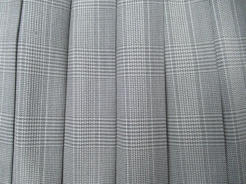 [�s��] 0078�@540�@�傫�ȃT�C�Y�I�~�X�J�[�g kanko �O�����`�F�b�N��