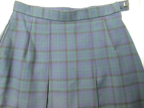 ���s�{ 0082�@380�@�~�X�J�[�g �o�t�Y�� �΁{���{�� �`�F�b�N��