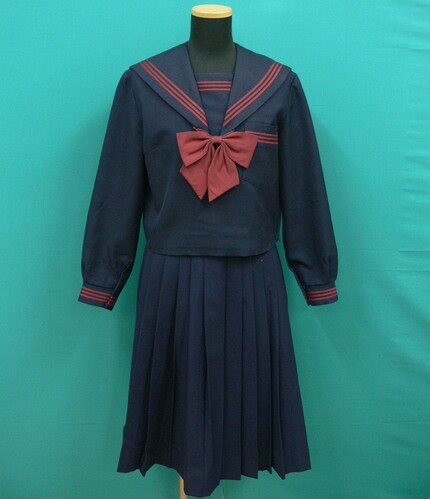 �ޗǌ� #1872�@�s�Љ����w�Z�t��3�{���C���̓~�Z�[���[�@���{���t