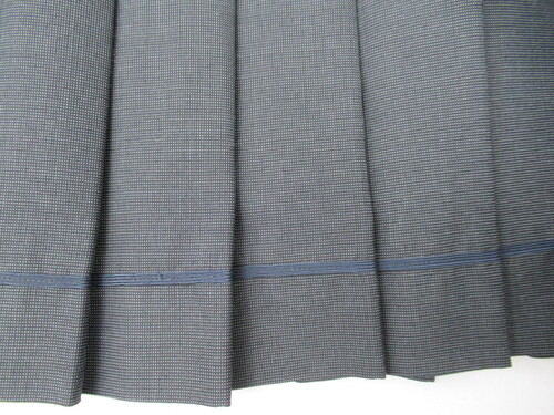 [�s��] 0086�@480�@�~�X�J�[�g �������C������