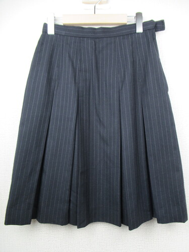 �F�{�� 0087�@440�@��B�w�@ �~�X�J�[�g ���X�g���C�v