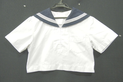  7572k ��B���� �s�� ���w ���Z �ĕ� ���� �w��Z�[���[�� �T�C�Y6(L����) ���q����