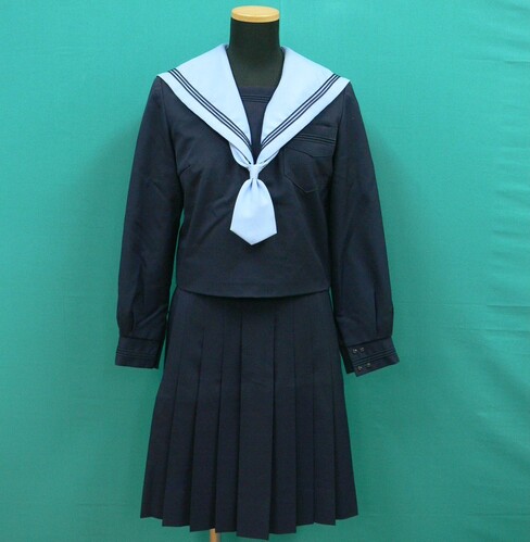 ���{ #1873�@���F�G���J�o�[��3�{���C���̓~�Z�[���[�Z�b�g�@�l�N�^�C�t