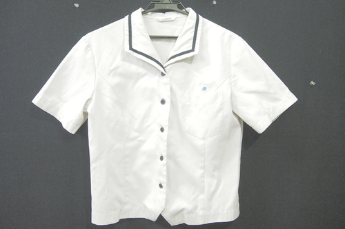  7573k ������ ���� �����䍂�Z �ĕ� ���� �w��u���E�X �T�C�YL ���q����