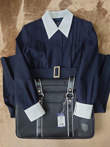 �����s �R�e�w������P���������i���傫��L60�T�C�Y�����g�p�i�X�N�o���^�O�t��