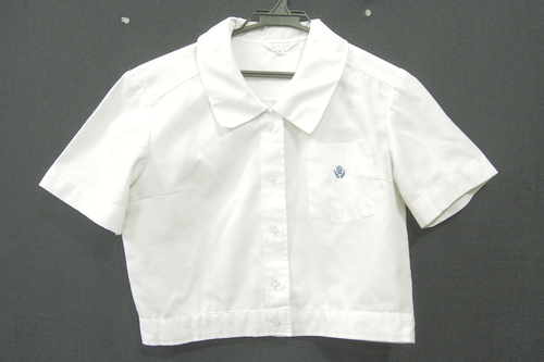  7575k ��B���� �s�� ���Z �ĕ� ���� �w��u���E�X �T�C�Y6(L����) ���q����