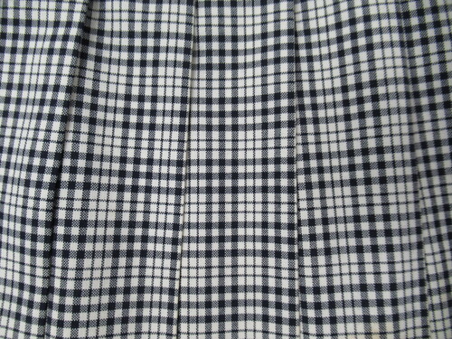 �R���� 0106�@340�@���u���Z �ăX�J�[�g ���{�� �`�F�b�N��