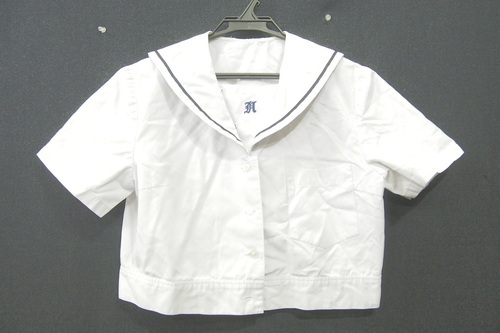  7576k �F�{�� �F�{�s�� ���䒆�w �ĕ� ���� �w��Z�[���[�� �T�C�YM ���q����