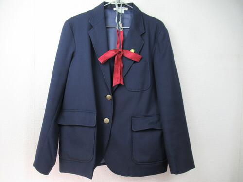 �ޗǌ� 0114�@560�@�傫�ȃT�C�Y�I���~���Z �~�����㒅 �ԃ��{���t���Z�͕t