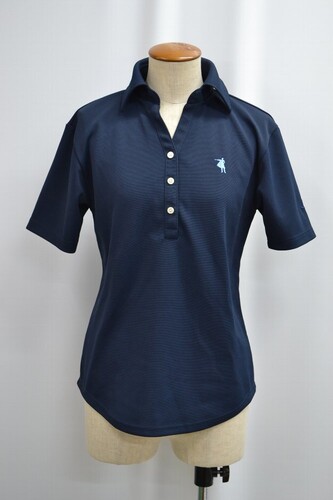  �Z�ʐM�� �N���[�N�L�O���ۍ����w�Z �����|���V���c ����6270