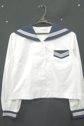  7577k �������� ���� �b�썂�Z ���ԕ� ���� �w��Z�[���[�� �T�C�YL ���q����