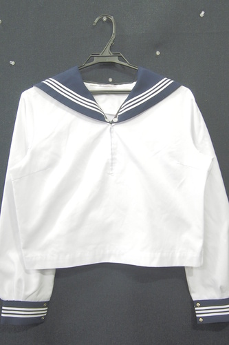  7578k ���傫���T�C�Y�� ��B���� �s�� ���w ���Z ���ԕ� ���� �w��Z�[���[�� �T�C�Y170A ���q���� 