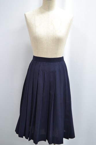  �Z��size W75 �� �ăX�J�[�g �s�� ����6272