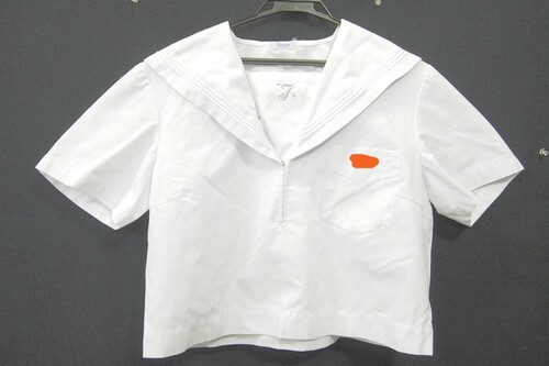  7579k ���傫���T�C�Y�� ������ ���q�s�� �\�������w �ĕ� ���� �w��Z�[���[�� �T�C�Y3L Itoya�� ���q����