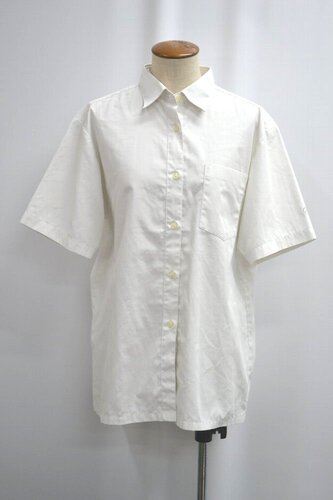  �Z��size �����s �g�L�����w�����w �����w�Z �����u���E�X ����6273