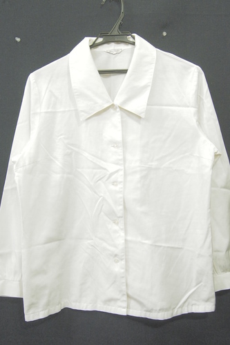  7580k ���傫���T�C�Y�� ��B���� �s�� ���Z ���ԕ� ���� �w��u���E�X �T�C�Y3L Toa Lady�fS�� ���q����