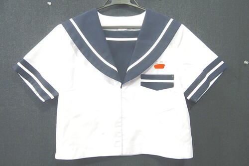  7581k �{�茧 �{��s�� �L�����w �ĕ� ���� �w��Z�[���[�� �T�C�Y4(L����) �n�g���� ���q����