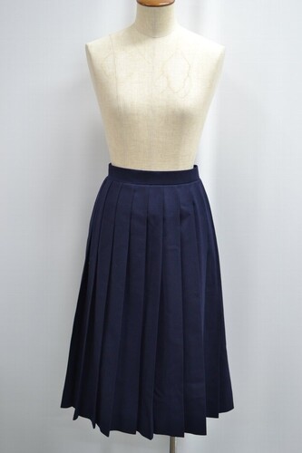  �Z��size W75 OLIVEdesOLIVE �� �~�X�J�[�g �s�� ����6274