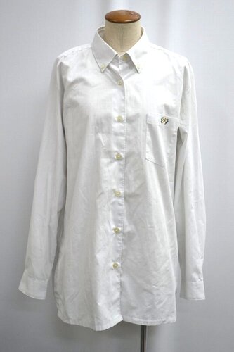  �Z��size �����s �L���w�������w�Z �����u���E�X ����6275