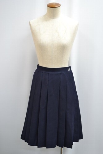  �Z����size W81 ��ʌ� �є\�s���є\��ꒆ�w�Z �~�X�J�[�g ����6276