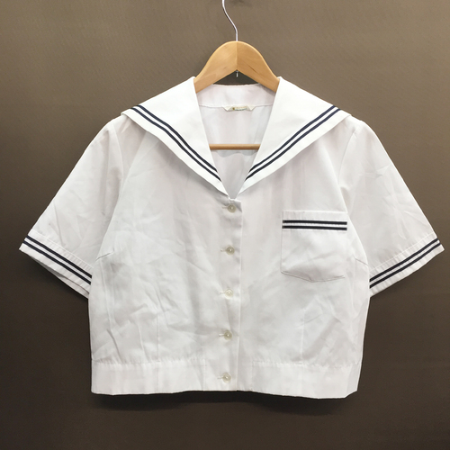  a���r�b�O�T�C�Y170A����ʌ� �z�J�s���x�m���w�Z �O�J���ăZ�[���[����