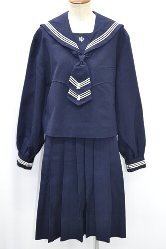  ����size W80 �����s ���S���w�� ���w�����w�Z �Z�[���[�~�� �^�C�t�� ��NA0748