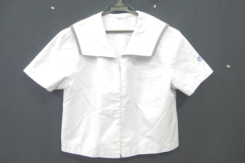  7583k �������� �������s�� ���˒��w �ĕ� ���� �w��Z�[���[�� �T�C�YL ���q����