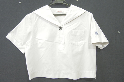  7584k �������� �������s�� �ʗ����Z �ĕ� ���� �w��Z�[���[�� �T�C�YLL �J���R�[�� ���q����