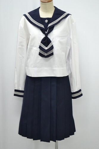  ����size W81 �����s ���S���w�����w�����w�Z �Z�[���[���ԕ� �^�C�t�� ��NA0749