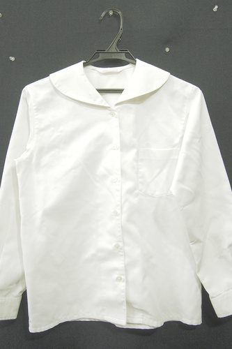  7585k ��B���� �s�� ���w ���Z ���ԕ� ���� �w��Z�[���[�� �T�C�Y7 �X�N�[���^�C�K�[�� ���q����