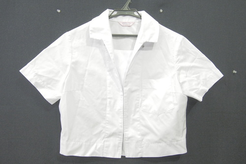  7586k ��B���� �s�� ���w ���Z �ĕ� ���� �w��u���E�X �T�C�YLL �~�c�^�� ���q����