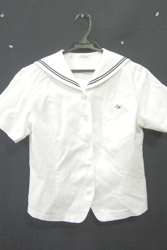  7587k ���s�{ �{�� ��O���Z ���q�p �ĕ� ���� �w��u���E�X �T�C�YM ���b�g�� ���q����