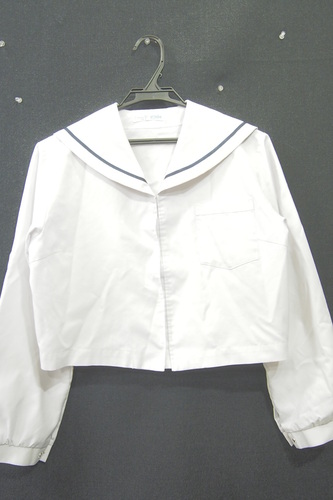  7588k ���傫���T�C�Y�� ��B���� �s�� ���w ���Z ���ԕ� ���� �w��Z�[���[�� �T�C�Y3L Yoshida��