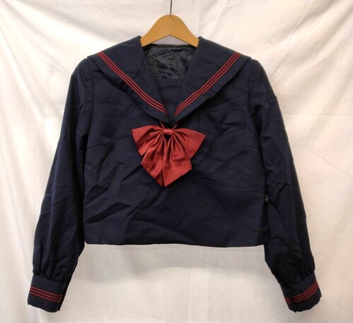 �_�ސ쌧 �yK3379�z���l���l���Z�@�Z�[���[��