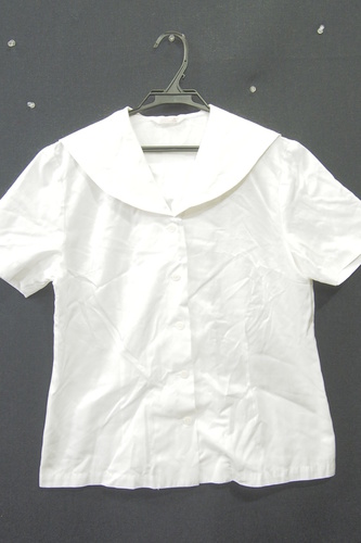  7589k ��B���� �s�� ���w ���Z �ĕ� ���� �w��Z�[���[�� �T�C�Y2(LL����) �~�c�^�� ���q����