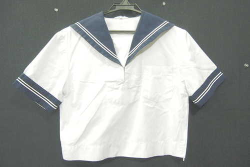  7590k ��B���� �s�� ���w ���Z �ĕ� ���� �w��Z�[���[�� �T�C�Y5AB(L����) �^�P���g�� ���q����