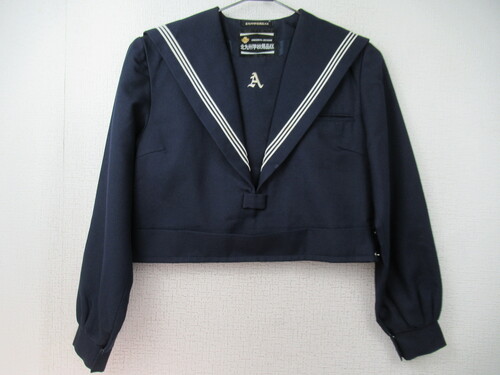 ������ 0117�@430�@�~�Z�[���[�㒅 �k��B�w�Z�p�i