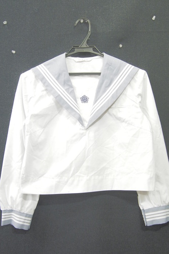  7591k �F�{�� ���� �F�{�ʖ����Z�������w ���ԕ� ���� �w��Z�[���[�� �T�C�Y150A ���݂ꐻ ���q����