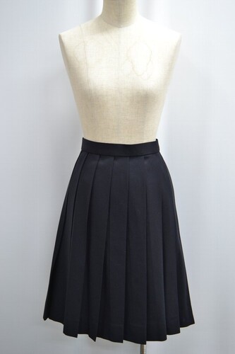  �Z��size ��t���� �����J�����w�Z �~�X�J�[�g ����6278