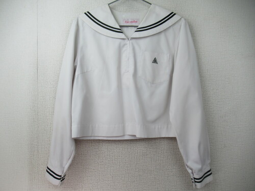 �R���� 0124�@240�@���R���Z ���ԃZ�[���[�㒅