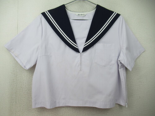 [�s��] 0132�@250�@�傫�ȃT�C�Y�I�ăZ�[���[�㒅 FujiYacht ����