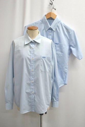  �Z��t�� ��t�p�a�����w�Z ���� �����u���E�X ����6280