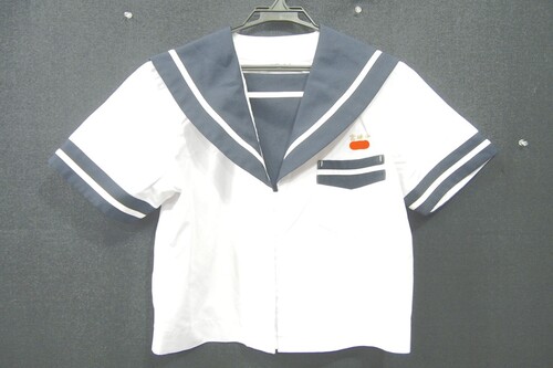  7592k �{�茧 �{��s�� �{�蒆�w �ĕ� ���� �w��Z�[���[�� �T�C�YLL �n�g���� ���q����