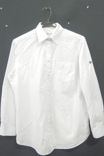  7593k �{�茧 ���� ���͊w�����Z ���q�p ���� �w��u���E�X �T�C�YL ���q����