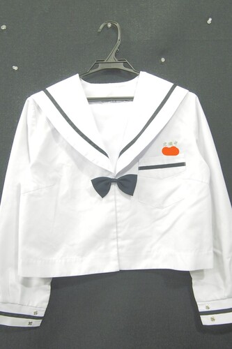  7594k �{�茧 �{��s�� �L�����w ���ԕ� ���� �w��Z�[���[�� �T�C�Y4(LL����) �n�g���� ���q����