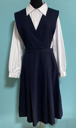 �a�̎R�� 4-29���a�̎R�M�����ăW�����p�[�X�J�[�g�i�T�C�Y17-70�j�E�����u���E�X�i�T�C�Y15�j�y����T�C�Y�z