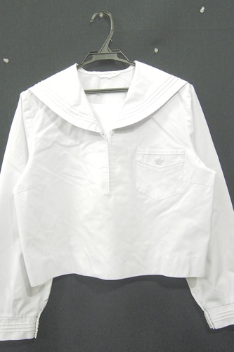  7595k ���傫���T�C�Y�� ���Ɍ� ���� ���썂�Z ���ԕ� ���� �w��Z�[���[�� �T�C�Y3L ���q����