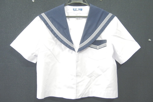  7596k ��B���� �s�� ���w ���Z �ĕ� ���� �w��Z�[���[�� �T�C�YLL YAMAKATAYA�� ���q����