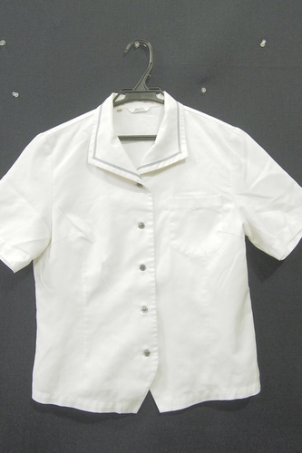  7597k �{�茧 ���� �{��썂�Z �ĕ� ���� �w��u���E�X �T�C�YM ���b�g�� ���q����