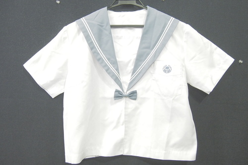  7598k ���傫���T�C�Y�� �������� ���v���s�� ���v�����w �ĕ� ���� �w��Z�[���[�� �T�C�Y3L ���q����